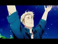 Download Lagu Vague Reason - 4K Nanami Death