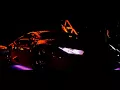 Bonez MC & RAF Camora feat. SpongeBOZZ  Kontrollieren Den Hype