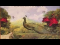 Lagu Delerium - Innocente (DJ Tiesto Remix) (HD)