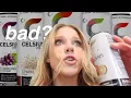 Are Celcius Drinks Really Bad For You