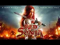 Download Lagu Red Sonja - How Is This Movie Real?