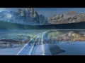 timeless works of classical music(No Ads) | Vivaldi, Mozart, Beethoven, Chopin | Healing, Relaxation