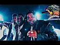 Montana700 X YFN Lucci- Loyalty Is Real (SLOWED)