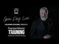Practical Ministry Training Leadership Creative Courses
