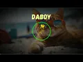 Download Lagu SETELAN DABOY - Remix BY ARJHUN
