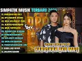 Download Lagu HARUSKAH AKU MATI - APA KABARMU DISANA || SIMPATIK MUSIK FULL ALBUM TERBARU 2025
