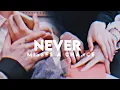 Download Lagu 𝗝𝗶𝗸𝗼𝗼𝗸 — Jungkook never misses a chance to touch Jimin Download Lagu 𝗝𝗶𝗸𝗼𝗼𝗸 — Jungkook never misses a chance to touch Jimin