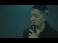 Andy Rivera - Préstamela a Mí [Official Video]