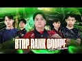 Download Lagu BTRP COMPE NEW SEASON!!!!