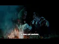 Kapo, Manuel Turizo - DEJARTE IR (Video Oficial Concept) | Estreno 2026