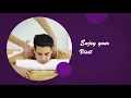 Paradise Massage Salt Lake City Swedish Massage
