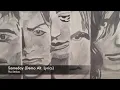Someday (Demo Alt. Lyrics) - The Strokes