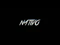 O brabo tem nome