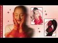 Download Lagu Ariana Grande - yes, and? / Be Alright / Rain On Me / Focus (The Medley)