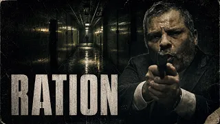 RATION | A Horror Short Film
