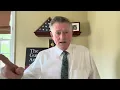 NYPD Sergeant and Captain Exam Preparation Update
