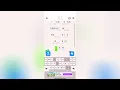 Cryptogram Level 10 Solution Walkthrough