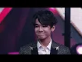 Download Lagu MALAM INI! Saksikan D'Academy 7 Top 13 Group 3 Show