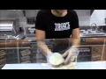 Togo s Commercial