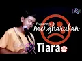 Download Lagu TIARA - KRIS - REGY SULING CILIK (COVER) #kris #malaysia #flute #suling