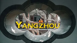 三月一定要去这座中国城市