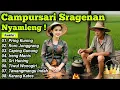 Download Lagu CAMPURSARI KOPLO TERBARU FULL SRAGENAN PALING ENAK DIDENGARKAN - CAMPURSARI FULL BASSS NYAMLENG