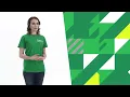 What to do if Your Baby has Fever - First Aid Training - St John Ambulance