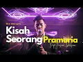 Lagu 🎼 KISAH SEORANG PRAMURIA (1972) – THE MERCY’S – POP FUSION COVER VERSION | Domba Studio| LAGU LAWAS