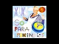 Download Lagu 10) Morto Vivo - XSPB 7 (Áudio Oficial)