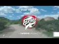 Don't Blink - What You Like