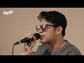 Mengapa - Rony Parulian | NYALA