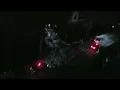 major power outage in Paris during olympics