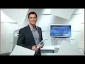 Foxtel Help Channel 2006 - part 3 of 8