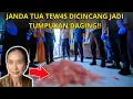 Download Lagu JANDA TEW4S DIC1NCANG ORANG MISTERIUS DI RUMAHNYA! TERBONGKAR MOTIF SEBENARNYA ADALAH...