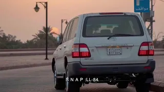 شيلة العاشق الهايم بطيئ 