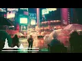 Download Lagu Hạ còn vương nắng remix căng cực - tipo remix