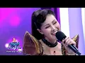 คาเฟอีน - หญิงลี ศรีจุมพล | ไมค์หมดหนี้ เสี่ยงโชค