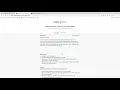 NannyPod - Apply As A Nanny Full Time Part Time Nanny Jobs