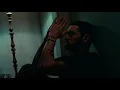 Eminem - Somebody Save Me (feat Jelly Roll) [1 HOUR]