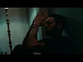 Download Lagu Eminem - Somebody Save Me (feat Jelly Roll) [1 HOUR]