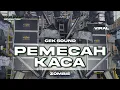 Download Lagu DJ CEK SOUND • BASS BREWOG FULL BASS PEMECAH KACA VIRAL TERBARU