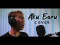 Download Lagu Bondan Prakoso - Aku baru (Cover)