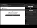 How to Assert Login Test Case 30 Secs Tutorial Selenium TestNG Java