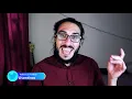 THIS IS "TODAY'S PUNK"! Superman Is Dead - Punk Hari Ini reaction Indonesia