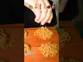 Download Lagu Makan sesuai emoticon indomie