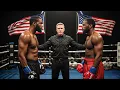 Download Lagu Explosive Comeback! Deontay Wilder (USA) vs Tyrrell Herndon (USA) | Boxing Fight Highlight | KO