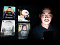 Download Lagu I Watched 4 Disturbing Documentaries...And I Can't Stop Crying