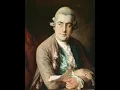 J.C. Bach - Aria in F, BWV Anh. 131 - ringtone (with mp3) 🎶 😉