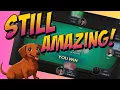 Beating ClubWPT One Table at a Time Exploitative Strategy Explained