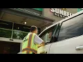 Sunbelt Rentals - Realistic Job